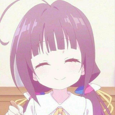 19岁男子失联10日手机软件已被删